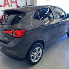 Fiat ARGO DRIVE 1.0 6V Flex 2023 Flex-3