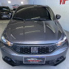 Fiat ARGO DRIVE 1.0 6V Flex 2023 Flex-1
