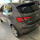 Fiat ARGO DRIVE 1.0 6V Flex 2023 Flex-4