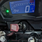 HONDA CB TWISTER/FLEXONE 250cc 2021 Flex-4