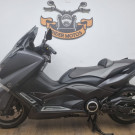 YAMAHA TMAX 530 2015 Gasolina-1