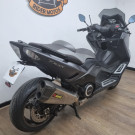 YAMAHA TMAX 530 2015 Gasolina-11