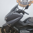YAMAHA TMAX 530 2015 Gasolina-2