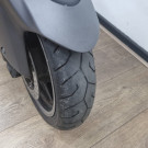 YAMAHA TMAX 530 2015 Gasolina-3