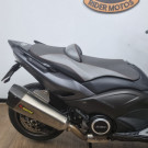 YAMAHA TMAX 530 2015 Gasolina-6