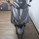 YAMAHA TMAX 530 2015 Gasolina-5