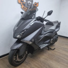 YAMAHA TMAX 530 2015 Gasolina-9