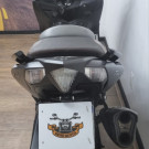 YAMAHA TMAX 530 2015 Gasolina-12