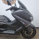 YAMAHA TMAX 530 2015 Gasolina-0