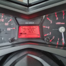 YAMAHA TMAX 530 2015 Gasolina-10