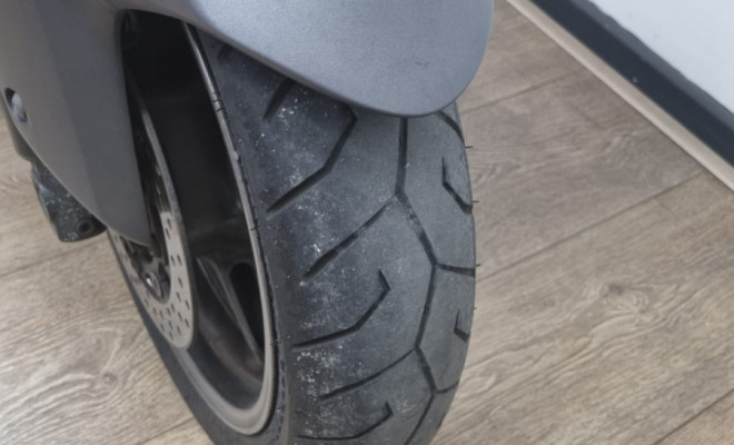 YAMAHA TMAX 530 2015 Gasolina-3