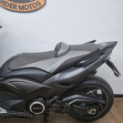YAMAHA TMAX 530 2015 Gasolina-4