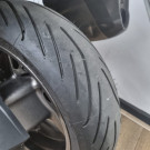 YAMAHA TMAX 530 2015 Gasolina-7
