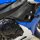 SUZUKI GSX-R 750 W SRAD 2014 Gasolina-15