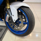 SUZUKI GSX-R 750 W SRAD 2014 Gasolina-1