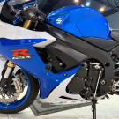 SUZUKI GSX-R 750 W SRAD 2014 Gasolina-8