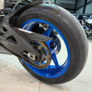 SUZUKI GSX-R 750 W SRAD 2014 Gasolina-5