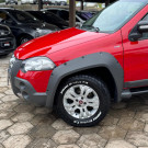 Fiat Strada Adventure1.8/ 1.8 LOCKER Flex CD 2011 Flex-0