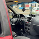 Fiat Strada Adventure1.8/ 1.8 LOCKER Flex CD 2011 Flex-5