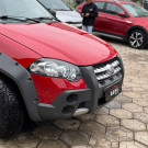 Fiat Strada Adventure1.8/ 1.8 LOCKER Flex CD 2011 Flex-7