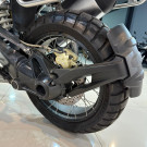 BMW R 1250 GS Adventure Premium Exclusive 2020 Gasolina-5