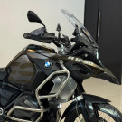 BMW R 1250 GS Adventure Premium Exclusive 2020 Gasolina-14