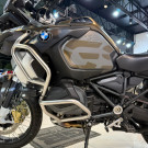 BMW R 1250 GS Adventure Premium Exclusive 2020 Gasolina-6