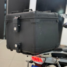 BMW R 1250 GS Adventure Premium Exclusive 2020 Gasolina-12
