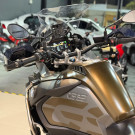 BMW R 1250 GS Adventure Premium Exclusive 2020 Gasolina-13