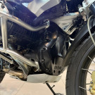 BMW R 1250 GS Adventure Premium Exclusive 2020 Gasolina-1
