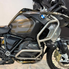 BMW R 1250 GS Adventure Premium Exclusive 2020 Gasolina-2
