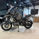 BMW R 1250 GS Adventure Premium Exclusive 2020 Gasolina-7