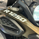 BMW R 1250 GS Adventure Premium Exclusive 2020 Gasolina-11