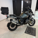BMW R 1250 GS Adventure Premium Exclusive 2020 Gasolina-4