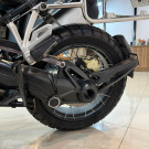 BMW R 1250 GS Adventure Premium Exclusive 2020 Gasolina-8