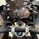 BMW R 1250 GS Adventure Premium Exclusive 2020 Gasolina-9