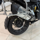 BMW R 1250 GS Adventure Premium Exclusive 2020 Gasolina-3