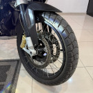 BMW R 1250 GS Adventure Premium Exclusive 2020 Gasolina-0