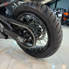 BMW F 850 GS Premium 2023 Gasolina-6