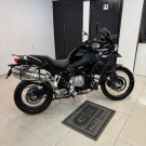 BMW F 850 GS Premium 2023 Gasolina-5