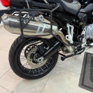 BMW F 850 GS Premium 2023 Gasolina-3