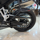 BMW F 850 GS Premium 2023 Gasolina-7