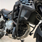 BMW F 850 GS Premium 2023 Gasolina-1