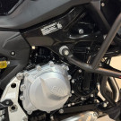 BMW F 850 GS Premium 2023 Gasolina-13