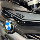 BMW F 850 GS Premium 2023 Gasolina-12
