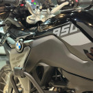 BMW F 850 GS Premium 2023 Gasolina-15