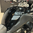 BMW F 850 GS Premium 2023 Gasolina-14