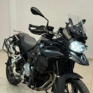 BMW F 850 GS Premium 2023 Gasolina-10