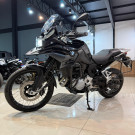 BMW F 850 GS Premium 2023 Gasolina-9