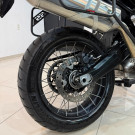 BMW F 850 GS Premium 2023 Gasolina-4